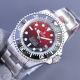 High Replica Rolex Deepsea Watch D-Blue Face Stainless Steel strap Black Ceramic Bezel  44mm (2)_th.jpg